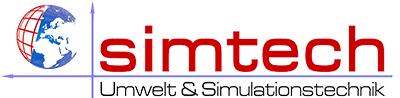 simtech-logo.jpg